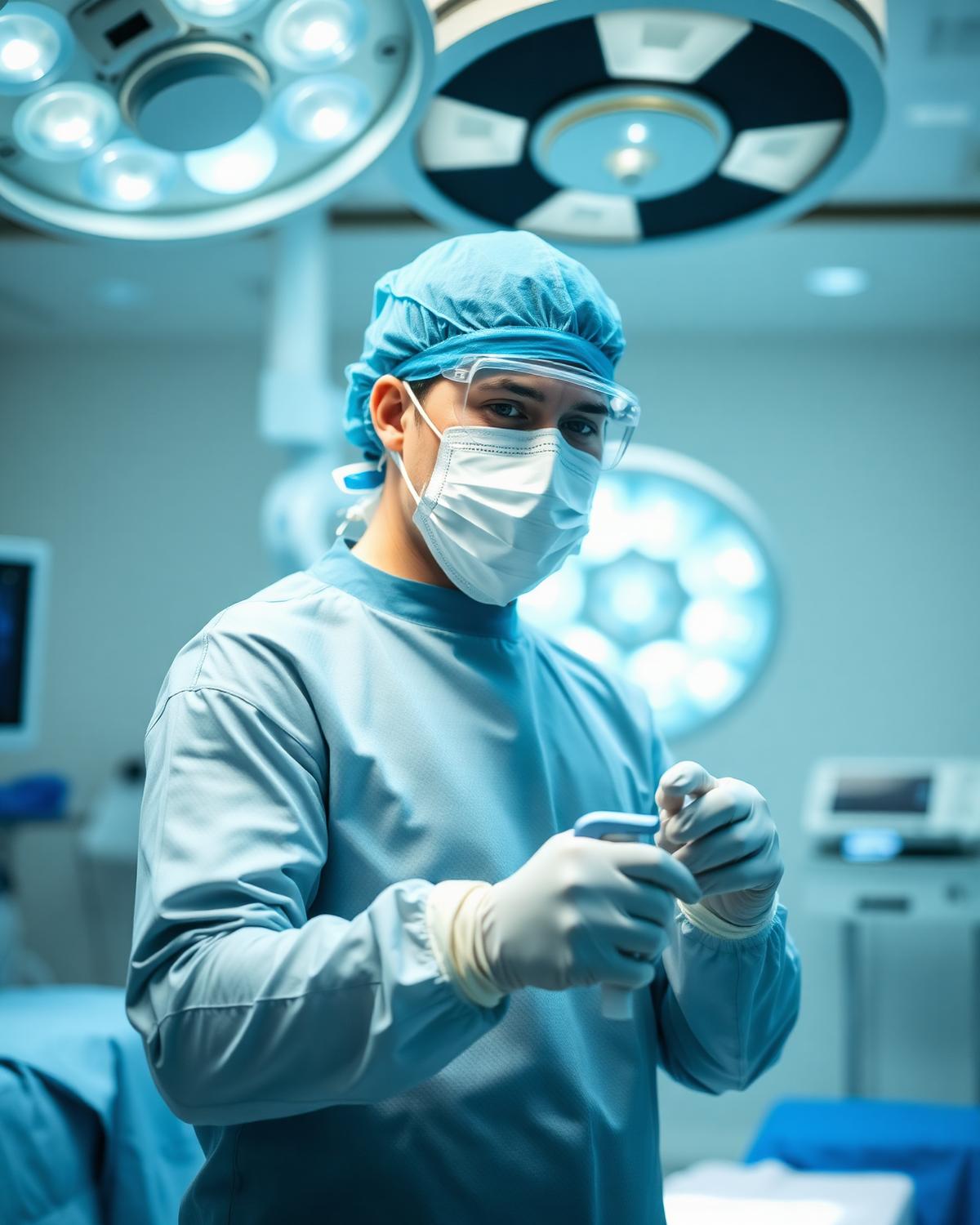 Clinical compliance